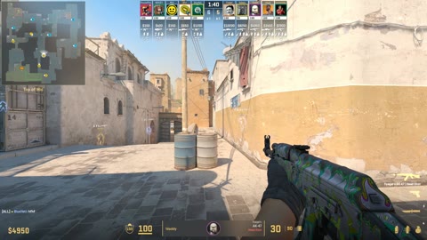 Clip #19026