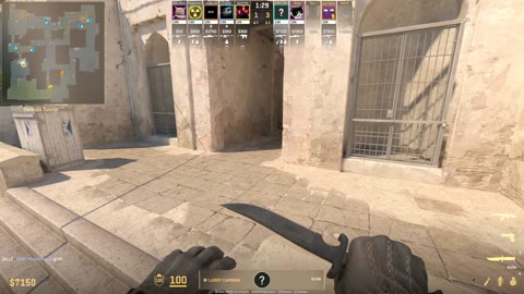Clip #19030