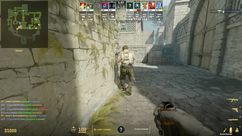 Clip #19042