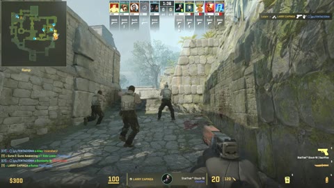 Clip #19043