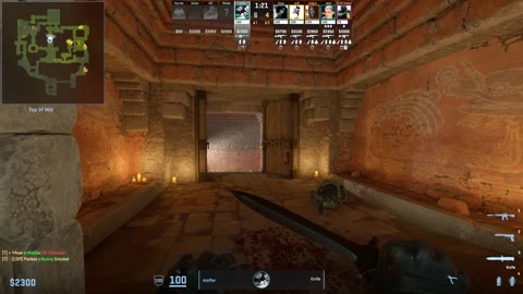 Clip #19057