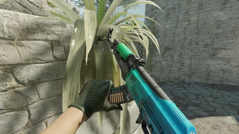 Clip #19062