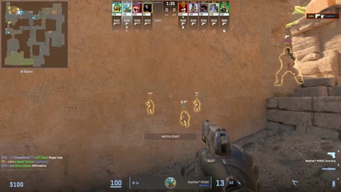 Clip #19067