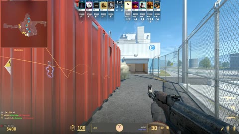 Clip #19069