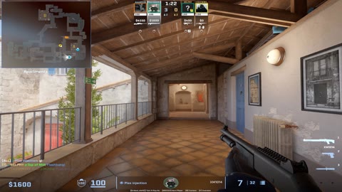 Clip #19070