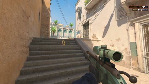 Clip #19071