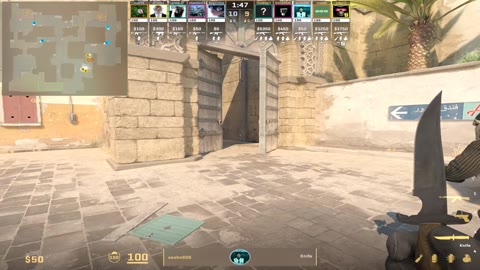 Clip #19076