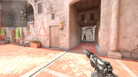 Clip #19081