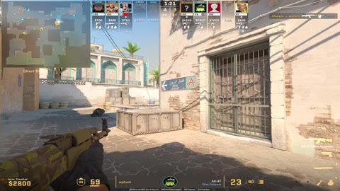 Clip #19089