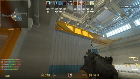 Clip #1909