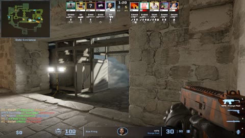 Clip #19141