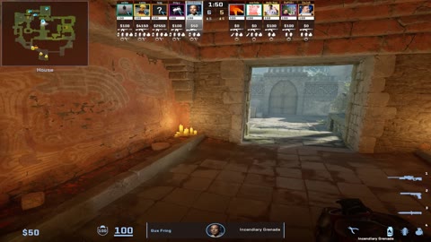 Clip #19142
