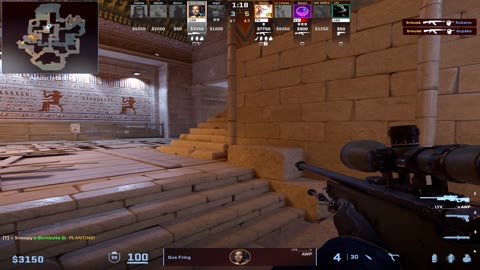 Clip #19143