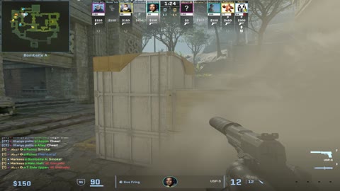 Clip #19147