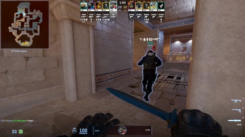 Clip #19152