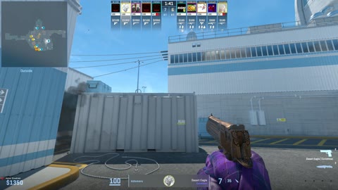Clip #19158