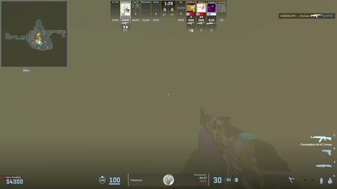Clip #19160