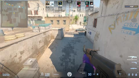 Clip #19163