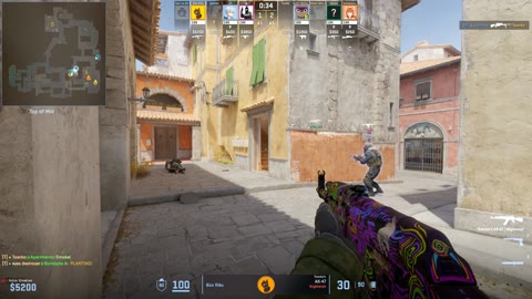 Clip #19176