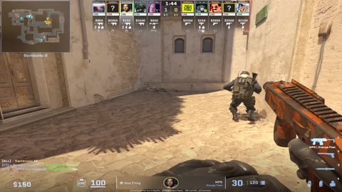 Clip #19185