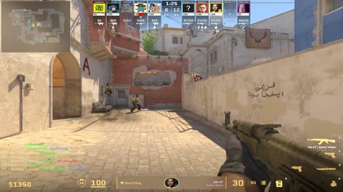 Clip #19186