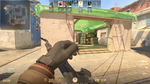 Clip #19192