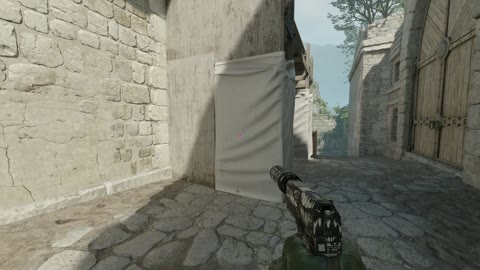 Clip #19193
