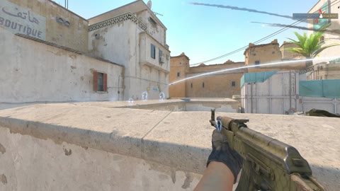 Clip #19195