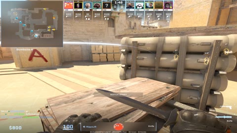 Clip #19200