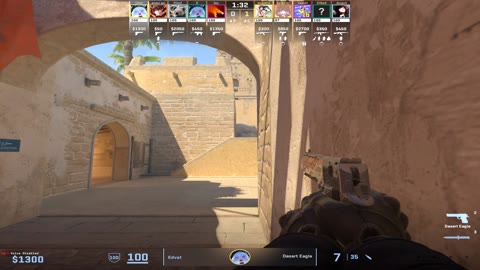 Clip #19210