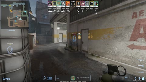 Clip #19211