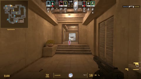 Clip #19215