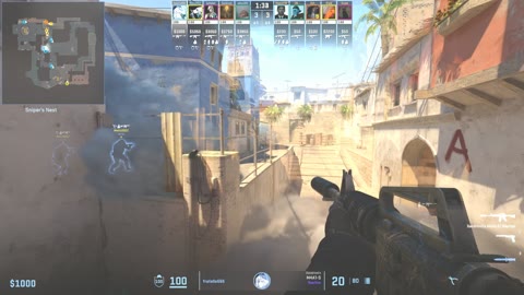 Clip #19217