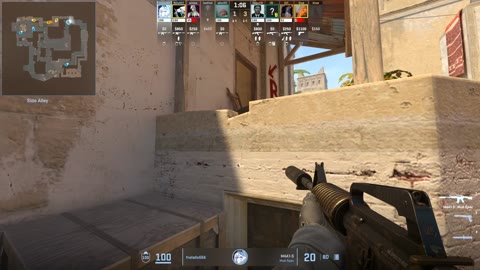 Clip #19218
