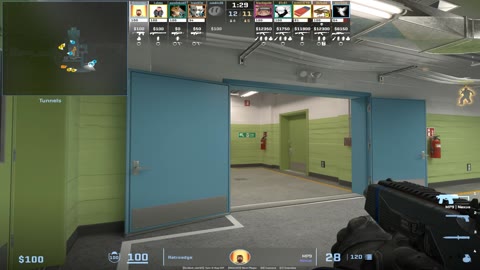 Clip #19219