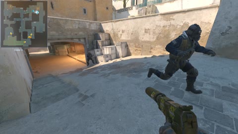 Clip #19221
