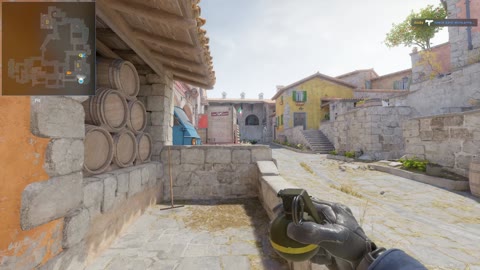 Clip #19227