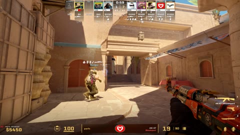 Clip #19241
