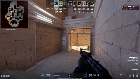 Clip #19252