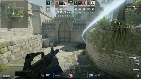 Clip #19253