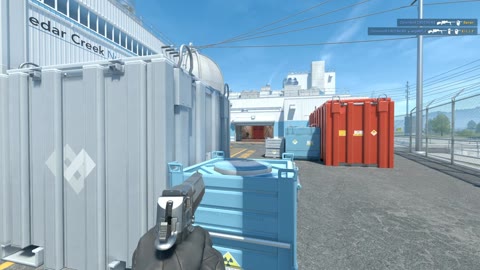 Clip #19266