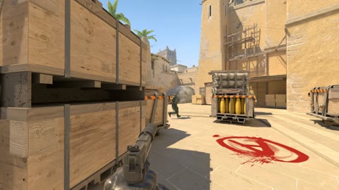 Clip #19267
