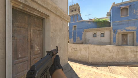 Clip #19268