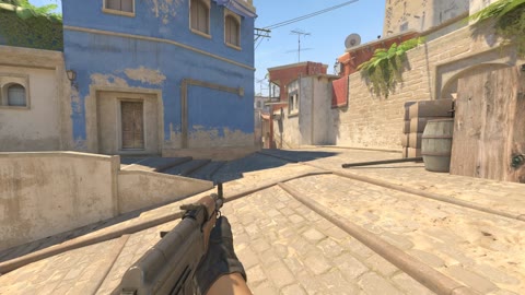 Clip #19269