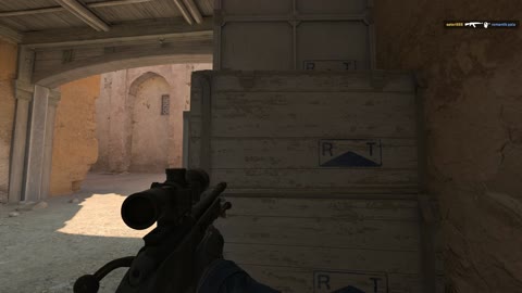 Clip #19273