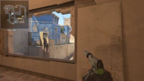 Clip #19277
