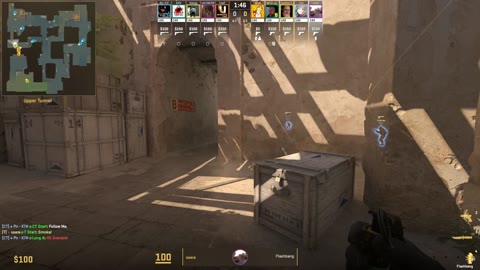 Clip #19278
