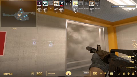 Clip #19279