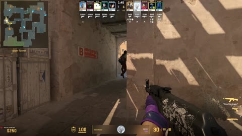 Clip #19280