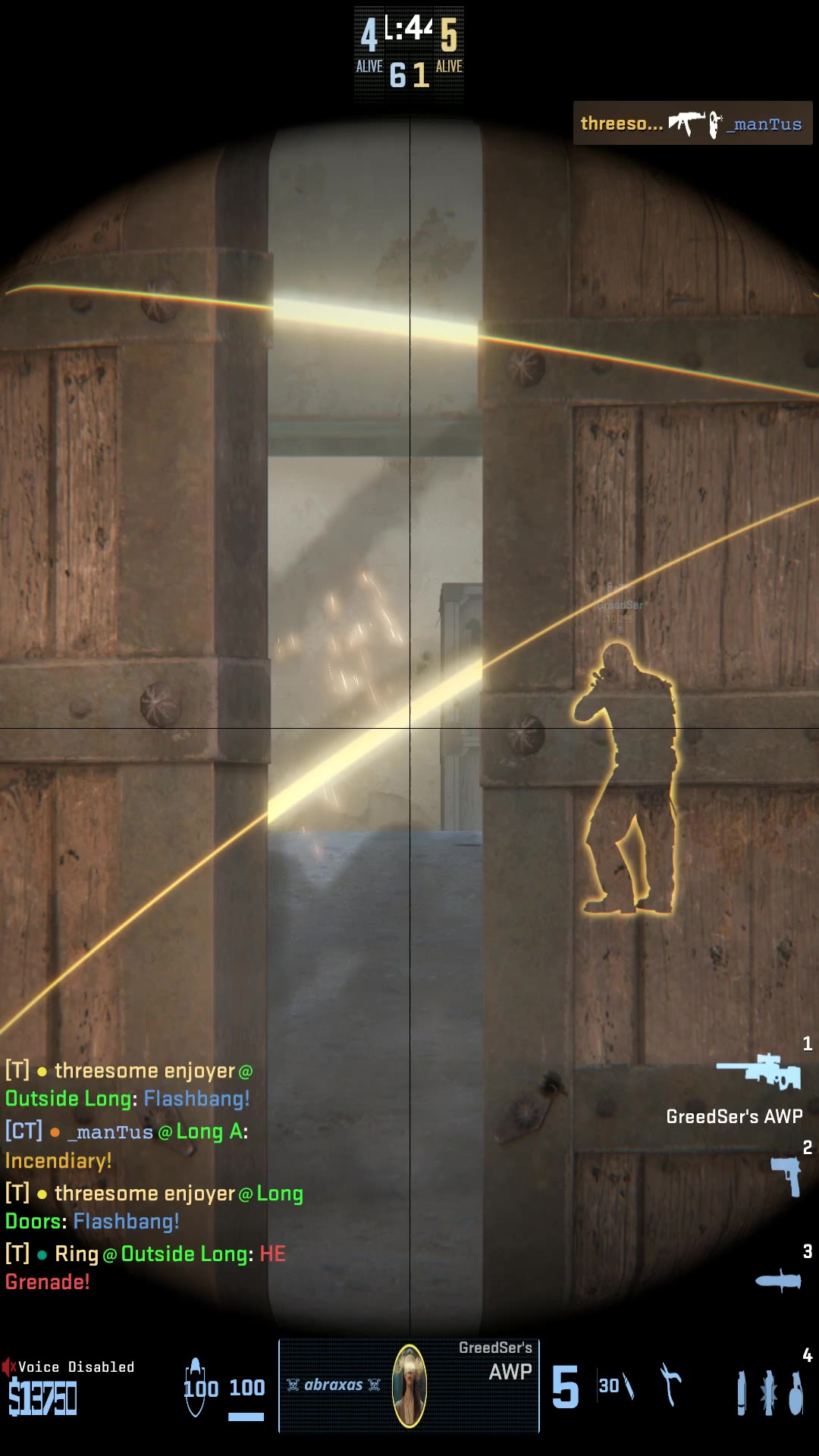 Clip #19282